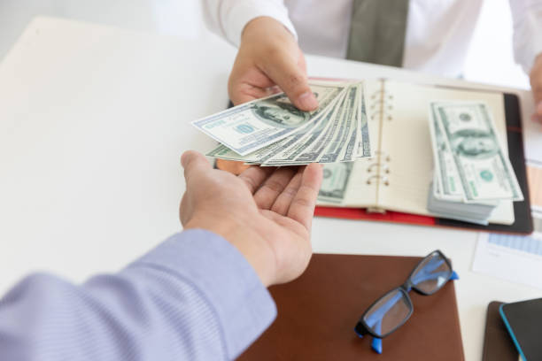 Best Student Loans  in Montgomery Village, MD