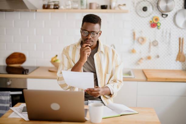 Loan Documentation Assistance in Montgomery Village, MD