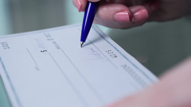 Best Loan Pre-Approval Services  in Montgomery Village, MD